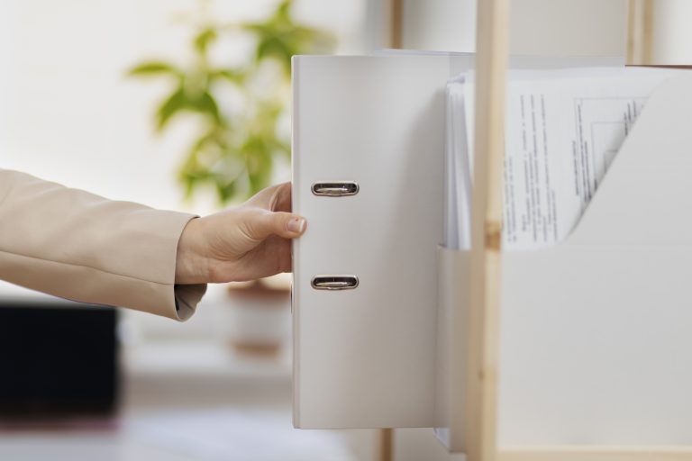 young-adult-organizing-documents (1)